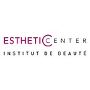 Esthetic Center - Institut De Beauté - Franchise logo