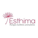 Esthima logo