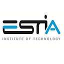 Estia Institute Of Technology logo