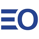 Est Ouvrages logo