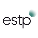 Estp - Grande École D'Ingénieurs De La Construction logo