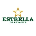 Estrella De Levante logo