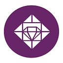 Estrella Mountain Community College logo