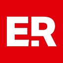 L'Est Républicain logo