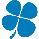 Icoges logo
