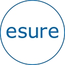 Esure Group logo