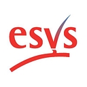 Esvs - European Society For Vascular Surgery logo