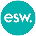 Scalefast logo
