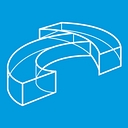 Es logo