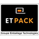 Etpack logo
