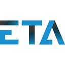 Eta logo