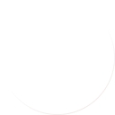 Groupe Etam logo