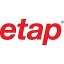 Ige+Xao Is Now Etap logo