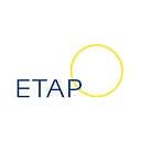 Etap Lighting International Nv logo