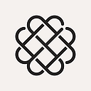 Eterniti logo