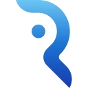 Mt Systems - Industrial Solutions logo