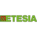 Etesia logo