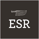 Ethan Stowell Restaurants logo