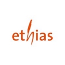 Ethias logo