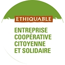 Ethiquable logo