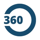 Ethixbase360 logo