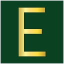Ethos logo