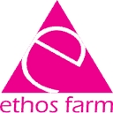 Ethos Farm logo