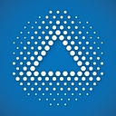 Ethos Group logo