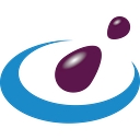 Ethypharm logo