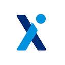 Etix logo