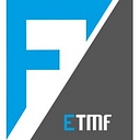Etmf logo