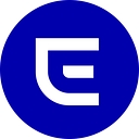 Etml, Ecole Technique Ecole Des Métiers, Lausanne logo
