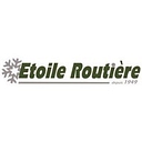 Etoile Routière logo