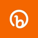 Etoro logo
