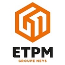 Etpm logo