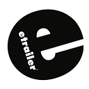 Etrailer logo