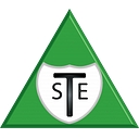 Tri-State Enterprises, Inc. logo