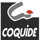 Etablissements Coquidé logo