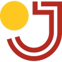 Jacqueline Camping-Car logo