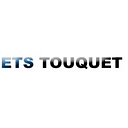 Ets Touquet logo