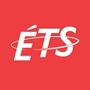 École De Technologie Supérieure logo