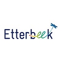 Commune D'Etterbeek / Gemeente Etterbeek logo