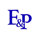 Etude Et Projet - Cabinet De Recrutement logo