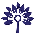 Étude Généalogique Guénifey logo