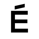 Études Studio logo