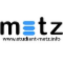 Etudiant-Metz.Info logo