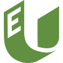 Eu Design / Fenili Group logo