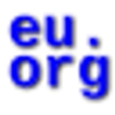 Board Of European Students Of Technology logo