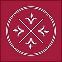 Eude Business School logo