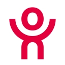 Eudonet logo